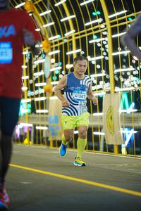 BIB: 41507
                            <button type="button" onclick="openModal(22823621)" class="btn btn-primary btn-sm float-right btn-popup" data-toggle="modal" data-target=".modal-high-quality">
                        <i class="fas fa-shopping-cart"></i> Add to Cart
                    </button>
                                            <button type="button" onclick="isThisMe(22823621, true)" class="btn btn-success btn-sm float-right btn-popup btn-isme hidden" data-toggle="tooltip" data-placement="bottom" title="นี่คือรูปของคุณใช่ไหม คลิกที่นี่เพื่อเอาเข้าอัลบั้ม">
                        <i class="fas fa-plus"></i> Add to album
                    </button>
                    <button type="button" onclick="isThisMe(22823621, false)" class="btn btn-warning btn-sm float-right btn-popup btn-isnotme hidden">
                        <i class="fas fa-ban"></i> Remove from album
                    </button>